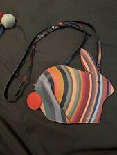 paul smith handbags for sale  CRAWLEY