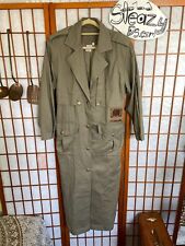 Trench coat vintage for sale  Germantown