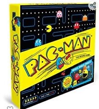 Pac man board for sale  Helena