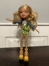 Bratz meet raya for sale  Seaford