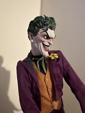 Sideshow joker premium for sale  WARRINGTON