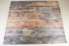 authentic reclaimed wood for sale  Auburn