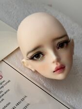 Bjd supia doll for sale  Frisco