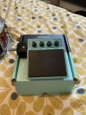 Roland spd one for sale  HOLMFIRTH