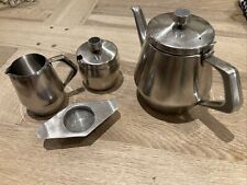 70s stainless steel for sale  LONDON
