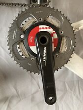 Srm power meter for sale  CHELTENHAM