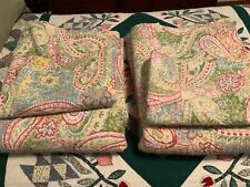 Twin reversible quilts for sale  Hendersonville