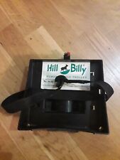 Hillbilly compact controller for sale  UK