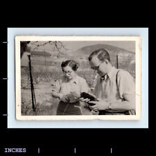 Vintage photo woman for sale  Grass Valley