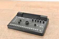 Aviom A360 36-Channel Personal Mixer CG005XM, used for sale  Shipping to South Africa