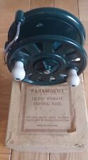 Vintage paramount light for sale  BECCLES