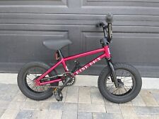 kink bmx bikes for sale  Saint Augustine