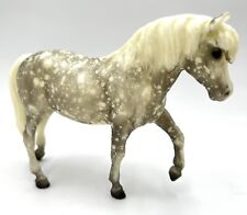 Vintage breyer horse for sale  Elgin