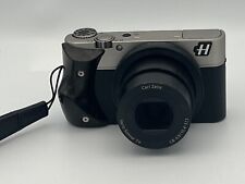 Hasselblad stellar camera for sale  Chicago