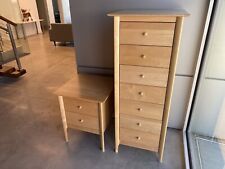 Copeland sarah drawer for sale  Fort Worth