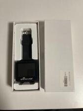 Boscam Fpv200 Wearable for sale  Shipping to South Africa
