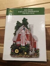 John deere farm for sale  Henderson