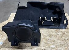 Ford mustang subwoofer for sale  Lebanon