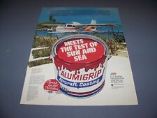 1974 republic seabee for sale  Columbus