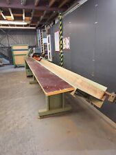 Omga crosscut saw for sale  HIGH WYCOMBE