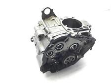 Crankcase Engine Vacuum K 404 BETA M4 SUPER MOTARD 350 2006 2011 ZD3T20021 for sale  Shipping to South Africa