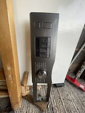 Control panel main for sale  DERBY
