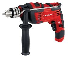 Einhell trapano percussione usato  Paderno Dugnano