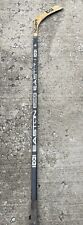 aluminum hockey stick for sale  Saint Louis