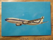 Eastern airlines airbus d'occasion  Pomas