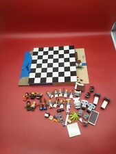 Lego pirates chess for sale  Shipping to Ireland