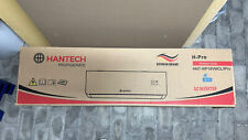 Hantech 18000 btu gebraucht kaufen  Zell-Weierbach