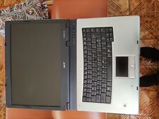 acer travelmate 4060 usato  Sala Consilina