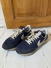 Vintage nike ldv for sale  LONDON