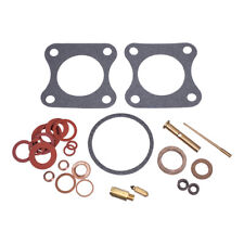Carburettor service gasket for sale  Shipping to Ireland