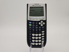 Texas instruments calculator for sale  Hialeah