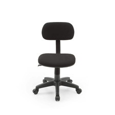 Office chair small for sale  USA
