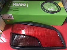 PILOTO TRASERO IZQUIERO PEUGEOT 306 , VALEO 085100, NUEVO comprar usado  Enviando para Brazil