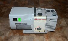 edwards rv8 vacuum pump for sale  Bellefonte