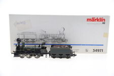 Märklin 34971 bay gebraucht kaufen  Remseck am Neckar