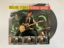 2022 rolling stones for sale  OLNEY