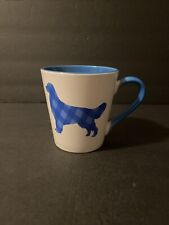 Akc mug labrador for sale  Tappahannock