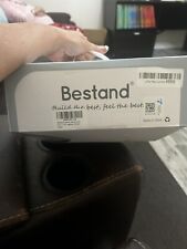 Bestand laptop stand for sale  USA