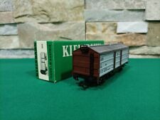 Kleinbahn 309 carro usato  Scafati