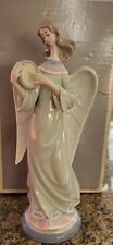 Lladro 5950 angel for sale  Hopewell Junction