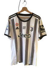 Maglia chiesa juventus usato  Ginestra