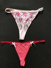 Knickers for sale  FARNBOROUGH