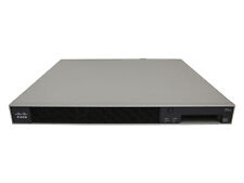 Cisco firewall asa5515 for sale  Shipping to Ireland