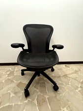 herman miller sedie ufficio usato  Battaglia Terme