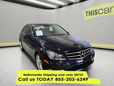 2014 mercedes benz for sale  Tomball