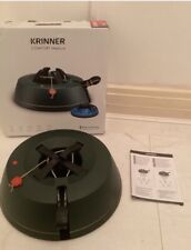 Krinner 94125 comfort for sale  HESSLE